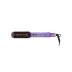PLANCHITA MODELADORA MULTILASER EB136 EFECTO AFRODITA 75W BIVOLT - Imagen 4