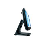 POS TOUCH AIO FTX INTEL CORE I5 3.0/8G/256SSD/15.6" 5082SSO 120407 - Imagen 2