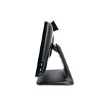 POS TOUCH AIO FTX INTEL CORE I5 3.0/8G/256SSD/15.6" 5082SSO 120407 - Imagen 3