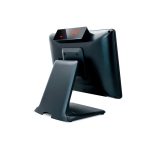 POS TOUCH AIO FTX INTEL CORE I5 3.0/8G/256SSD/15.6" 5082SSO 120407 - Imagen 4