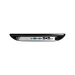 POS TOUCH AIO FTX INTEL CORE I5 3.0/8G/256SSD/15.6" 5082SSO 120407 - Imagen 5