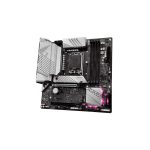 PLACA MADRE GIGABYTE 1700 B760M AORUS ELITE AX DDR5 S/R/HDMI/DP/2M2/WIFI/MATX - Imagen 4