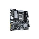 PLACA MADRE GIGABYTE 1851 B860M D3HP DDR5 S/R/HDMI/DP/2M2/USB3.2/MATX - Imagen 3