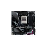 PLACA MADRE GIGABYTE AM5 B840M AORUS ELITE WIFI6E DDR5 S/R/HDMI/DP/2M2/USB3.2/MATX - Imagen 2