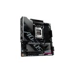 PLACA MADRE GIGABYTE AM5 B840M AORUS ELITE WIFI6E DDR5 S/R/HDMI/DP/2M2/USB3.2/MATX - Imagen 3