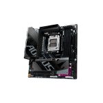 PLACA MADRE GIGABYTE AM5 B840M AORUS ELITE WIFI6E DDR5 S/R/HDMI/DP/2M2/USB3.2/MATX - Imagen 4