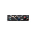 PLACA MADRE GIGABYTE AM5 B840M EAGLE WIFI6 DDR5 S/R/HDMI/DP/2M2/USB3.2/MATX - Imagen 4