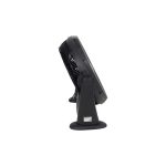 VENTILADOR DE PISO FTX 3 VEL RAFAGA 90W 220V PLAST/NEGRO KYT50-7 - Imagen 3