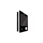 KIOSCO K10-A14-432 4G/32GB/RED/WIFI/BT/HDMI/2D/AND14 POE TOUCH 3NSTAR - Imagen 2