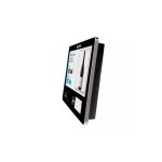 KIOSCO K10-A14-432 4G/32GB/RED/WIFI/BT/HDMI/2D/AND14 POE TOUCH 3NSTAR - Imagen 3