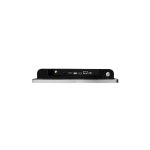 KIOSCO K10-A14-432 4G/32GB/RED/WIFI/BT/HDMI/2D/AND14 POE TOUCH 3NSTAR - Imagen 4