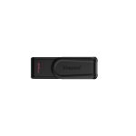 PENDRIVE KINGSTON DATATRAVELER EXODIA S 64GB USB-A 3.2 DTXS/64GB