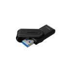 PENDRIVE KINGSTON DATATRAVELER EXODIA S 64GB USB-A 3.2 DTXS/64GB - Imagen 2