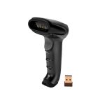 LECTOR FTX LC113SH5 1D LASER USB/WIR/BT MANUAL S/BASE NEGRO