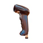 LECTOR FTX LC113SH5 1D LASER USB/WIR/BT MANUAL S/BASE NEGRO - Imagen 4