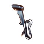 LECTOR FTX LC113SH5 1D LASER USB/WIR/BT MANUAL S/BASE NEGRO - Imagen 5