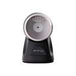 LECTOR FTX LC024BT5 2D IMAGER USB OMNI-DIRECIONAL FIJO/AUT/MESA - Imagen 2