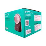 LECTOR FTX LC024BT5 2D IMAGER USB OMNI-DIRECIONAL FIJO/AUT/MESA - Imagen 5