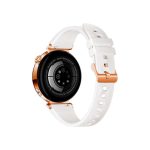 SMARTWATCH FTXAM35-GG 42MM GOLD/GRIS ANDROID/IOS/IA/BT/FREC. CARD/NOTIFICACIONES - Imagen 5