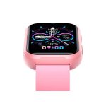 SMARTWATCH FTXK10-PK 45MM ROSA ANDROID/IOS/BT/FREC. CARD/NOTIFICACIONES - Imagen 3