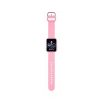 SMARTWATCH FTXK10-PK 45MM ROSA ANDROID/IOS/BT/FREC. CARD/NOTIFICACIONES - Imagen 6