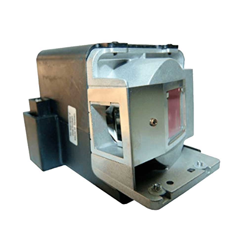 fastrax_1243_6a566286e6913.jpg LAMPARA PARA PROYECTOR BENQ 5JJ3S05001 MS510/MX511 - Imagen 1