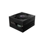 FUENTE GIGABYTE 1000W 80PLUS PLATINUM FULL MODULAR GP-AE1000PM PG5 - Imagen 2