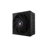 FUENTE GIGABYTE 1000W 80PLUS PLATINUM FULL MODULAR GP-AE1000PM PG5 - Imagen 3