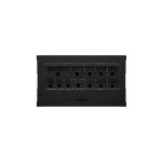 FUENTE GIGABYTE 1000W 80PLUS PLATINUM FULL MODULAR GP-AE1000PM PG5 - Imagen 4