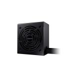 FUENTE GIGABYTE 750W 80PLUS BRONZE SEMIMODULAR 220V GP-P750BS - Imagen 3