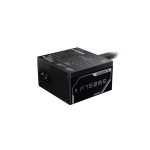 FUENTE GIGABYTE 750W 80PLUS BRONZE SEMIMODULAR 220V GP-P750BS - Imagen 4
