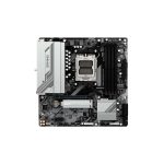 PLACA MADRE GIGABYTE AM5 B650M GAMING PLUS WIFI DDR5 S/R/HDMI/DP/2M2/USB/MATX - Imagen 2