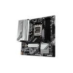 PLACA MADRE GIGABYTE AM5 B650M GAMING PLUS WIFI DDR5 S/R/HDMI/DP/2M2/USB/MATX - Imagen 4