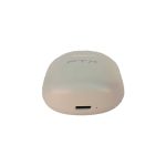 AURICULAR CON MICROFONO FTX E68-BG BT/MIC/ENC/TOUCH/IPX6 BEIGE - Imagen 3