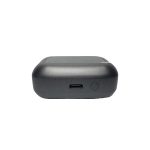 AURICULAR CON MICROFONO FTX E56L-GY BT/MIC/ANC/TOUCH/IPX6 GRIS C/PANT LED - Imagen 4