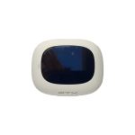 AURICULAR CON MICROFONO FTX E97L-WH BT/MIC/TOUCH/IPX6 BLANCO C/PANT LED - Imagen 3