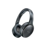AURICULAR CON MICROFONO FTX H20-BK MIC/ANC+ENC/BT/TOUCH NEGRO