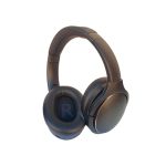 AURICULAR CON MICROFONO FTX H20-BK MIC/ANC+ENC/BT/TOUCH NEGRO - Imagen 3