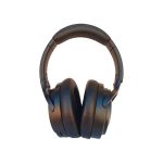 AURICULAR CON MICROFONO FTX H20-BK MIC/ANC+ENC/BT/TOUCH NEGRO - Imagen 4