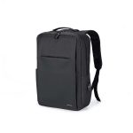 MOCHILA FTX 15.6" URBAN-GO-BK NEGRO - Imagen 2