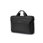 MALETA FTX 15.6" BUSINESS-BK NEGRO - Imagen 2