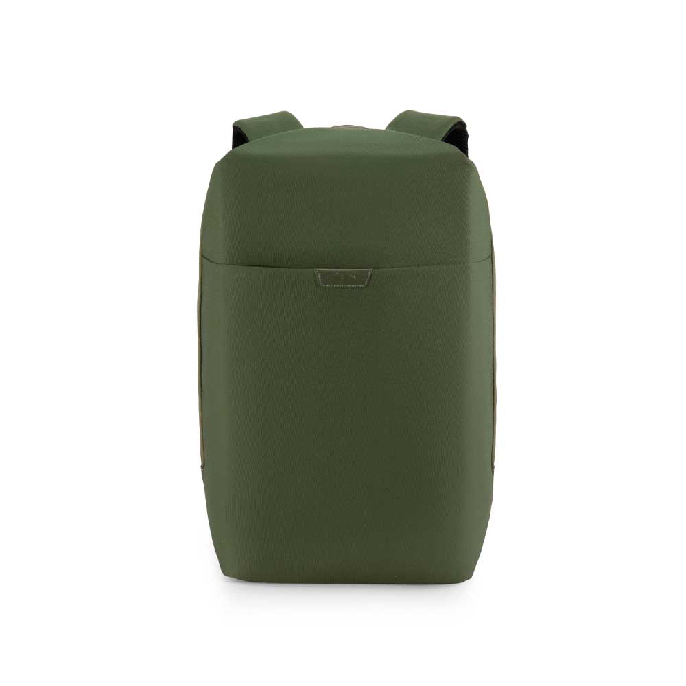 fastrax_124829_6a6d3c7d26b75.jpg MOCHILA FTX 15.6" TERRA-GN VERDE - Imagen 1