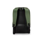 MOCHILA FTX 15.6" TERRA-GN VERDE - Imagen 3