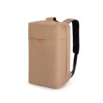 MOCHILA FTX 15.6" TERRA-BR MARRON - Imagen 2