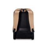 MOCHILA FTX 15.6" TERRA-BR MARRON - Imagen 4