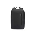 MOCHILA FTX 15.6" ONE-BK NEGRO