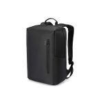 MOCHILA FTX 15.6" ONE-BK NEGRO - Imagen 2