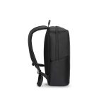 MOCHILA FTX 15.6" ONE-BK NEGRO - Imagen 4