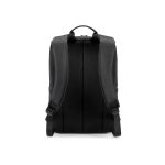 MOCHILA FTX 15.6" ONE-BK NEGRO - Imagen 5
