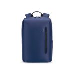 MOCHILA FTX 15.6" ONE-BL AZUL